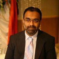 MuhammadAliShuja