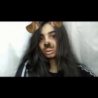 yusraiqbal02