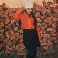 Mannankaur