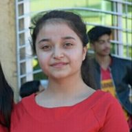 Laiba ali12355679
