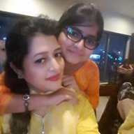 Ramzah