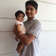 thaqib