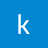 khaledvich
