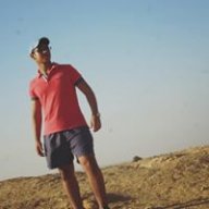muhamd__osama