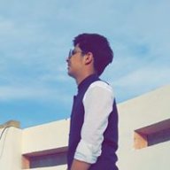 Muzairshk
