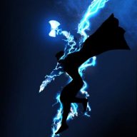 ThunderDude