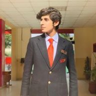 mjahanzebkhan