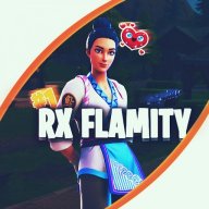 Flamity
