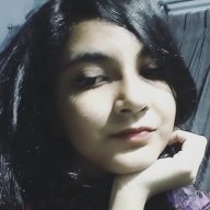 Aiman Jaffar