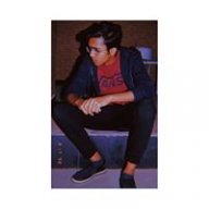_ibrahimkhan