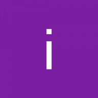 ieiskhi