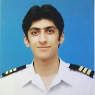 rameez.imtiaz