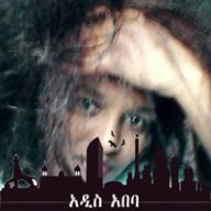Ahmed Magdy Elgawis