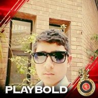 Khan9876