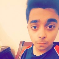 husnainhamid99