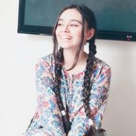 Fatima adnan