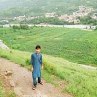 Ahsannoor999