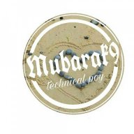 Muniir