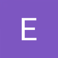 Eishal