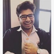 maazarif23