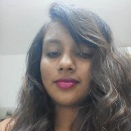 Nirali Parekh