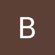 bwriters