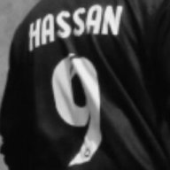 Hassan110087