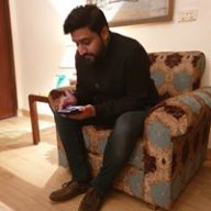 usmansahibzada