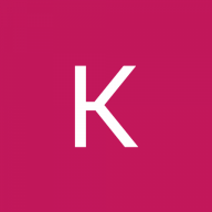 Kee123