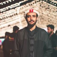 alihashir
