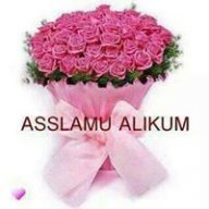 HASSAN 123