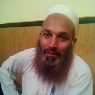Azizkhan