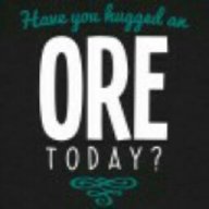 olmdeyoo