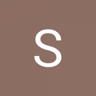 searvival