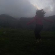 nandani