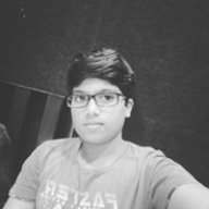 Sangati Cherry