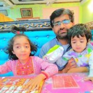 AsifAyaz