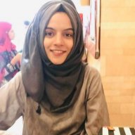 Salehafatima