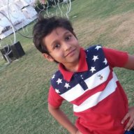 Jainam M