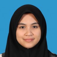 Mardiah