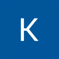 khalid.farouk