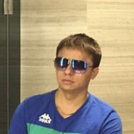 VanshKharidia7