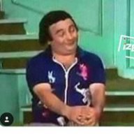 Dr.raniasakr25198