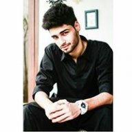 Monis Mushtaq Hussai
