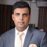 Irfan Anjum