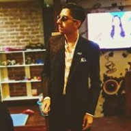 Uneebshahid