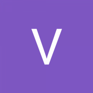 Vedaang