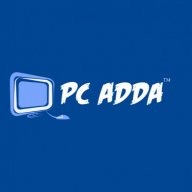 Pcadda