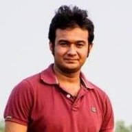 farhan.monzu