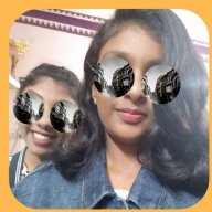 jabezmathew